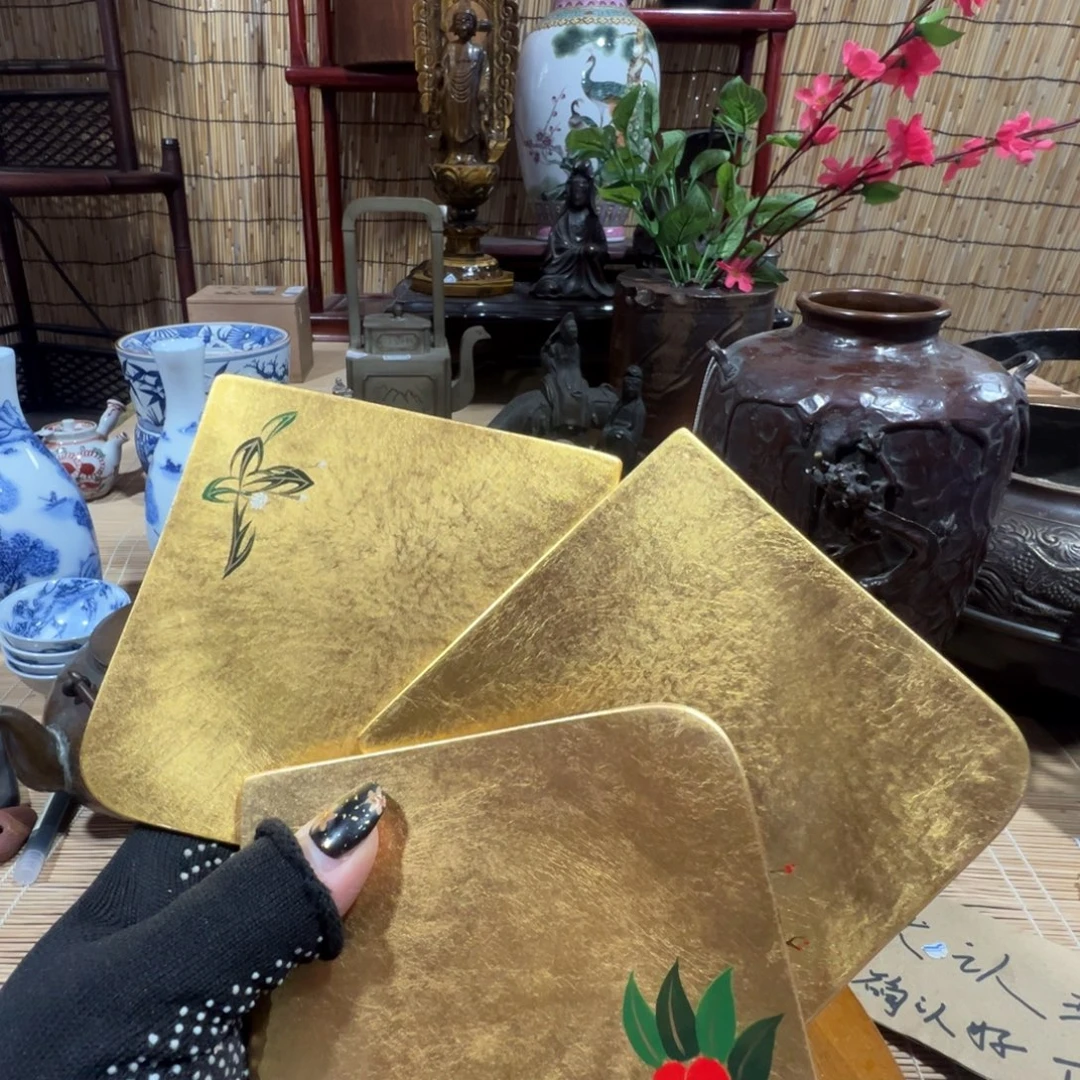 初遇见感谢大家支持