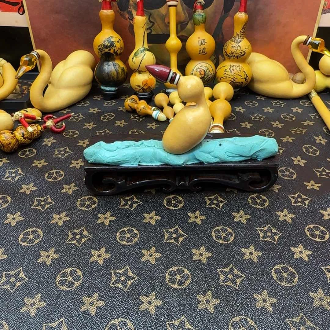 Ծ**斌哈哈哈哈哈哈哈哈哈哈哈