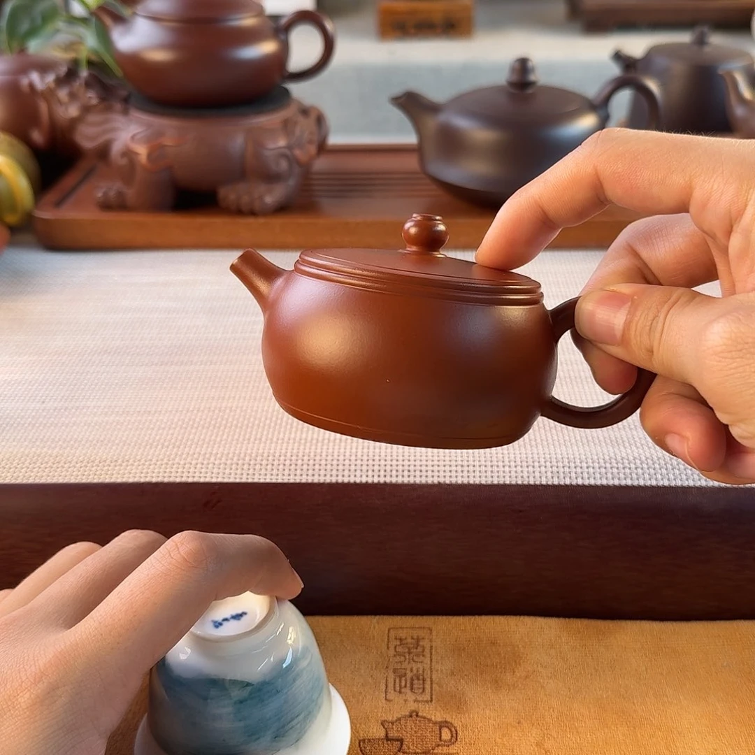 紫砂茶壶紫砂紫砂紫砂紫砂