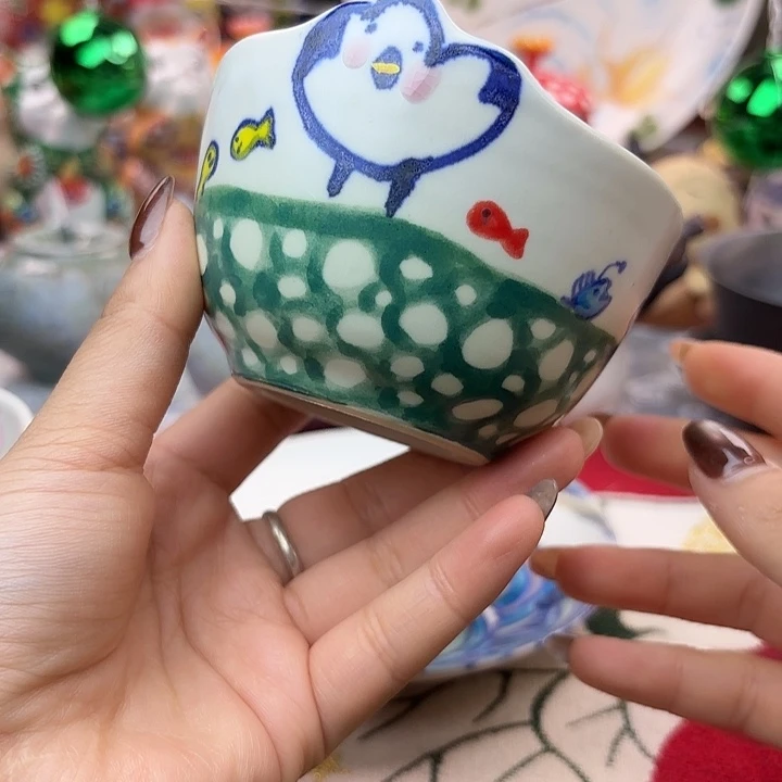 瓷美美美美美美美美美美美美美美美