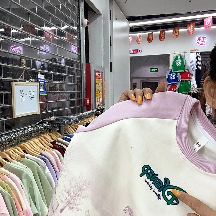 19.9我哦哦哦哦哦哦哦哦