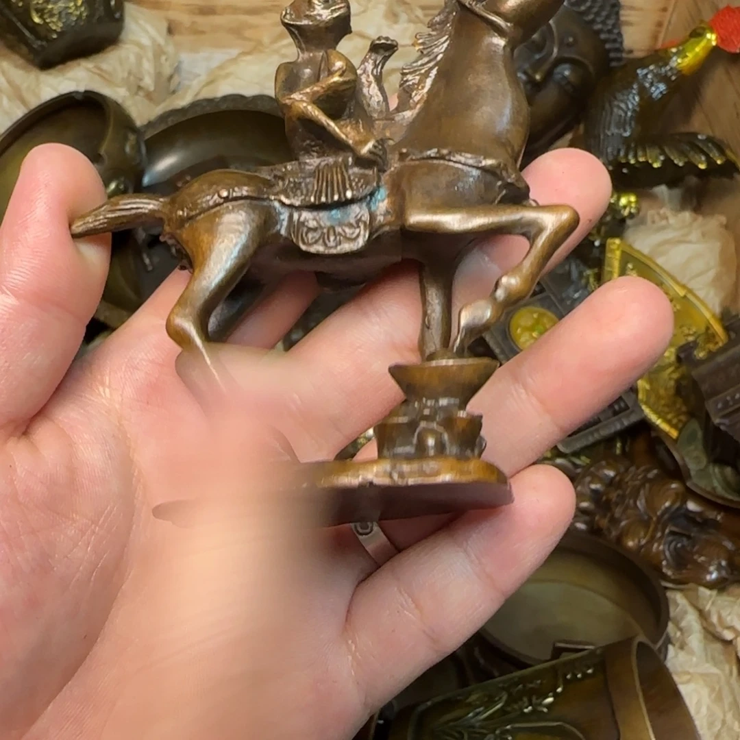 【铜舟堂闪购专属链接】