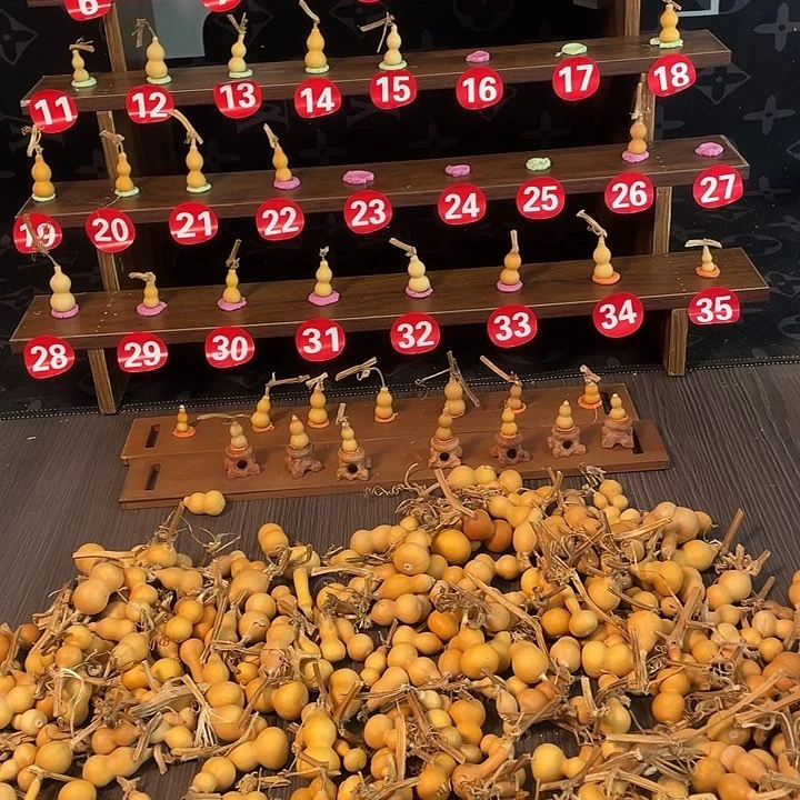 怎****落咯摩托哦哦哦