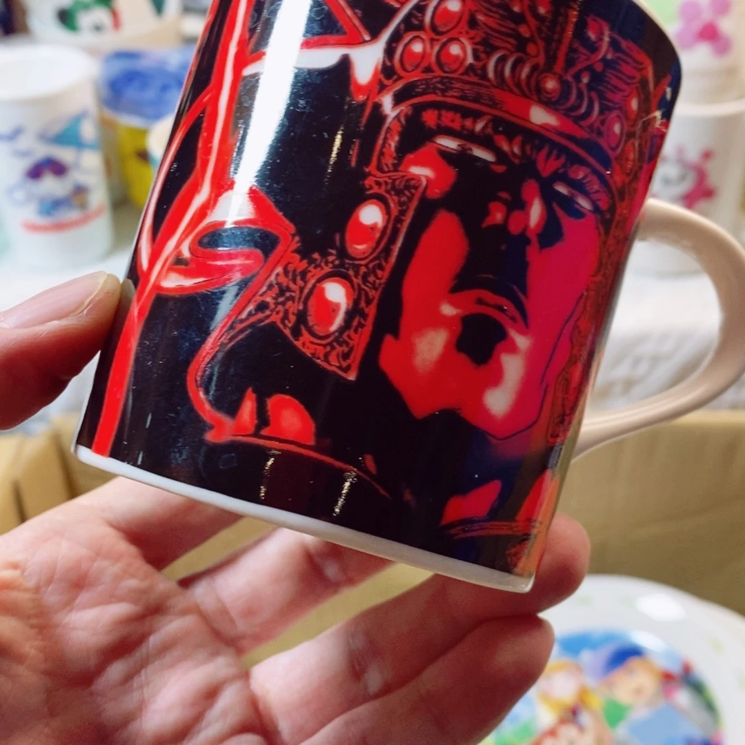 方***枪瓷片啊啊啊啊啊啊啊啊啊