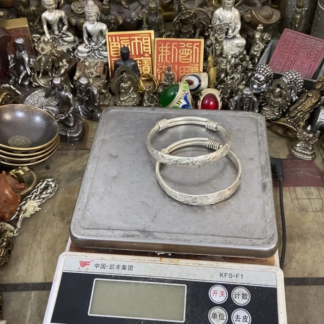 北京，北京，北京，北京，北京北京