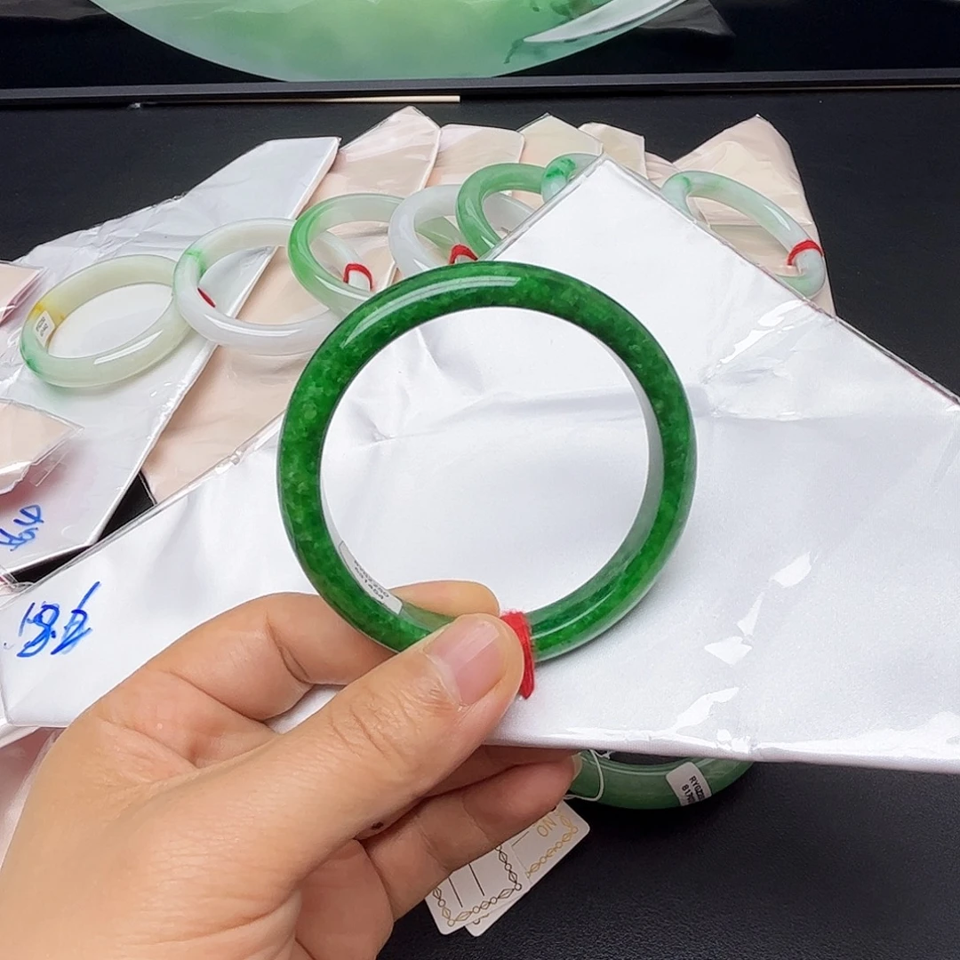 闪购链接，一物一拍