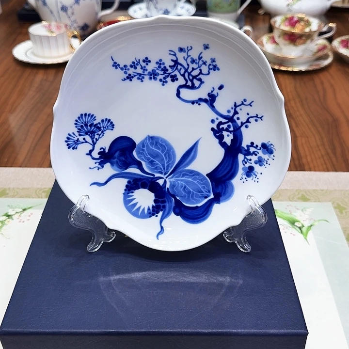 瓷片茶杯茶杯茶杯茶盏茶杯茶杯