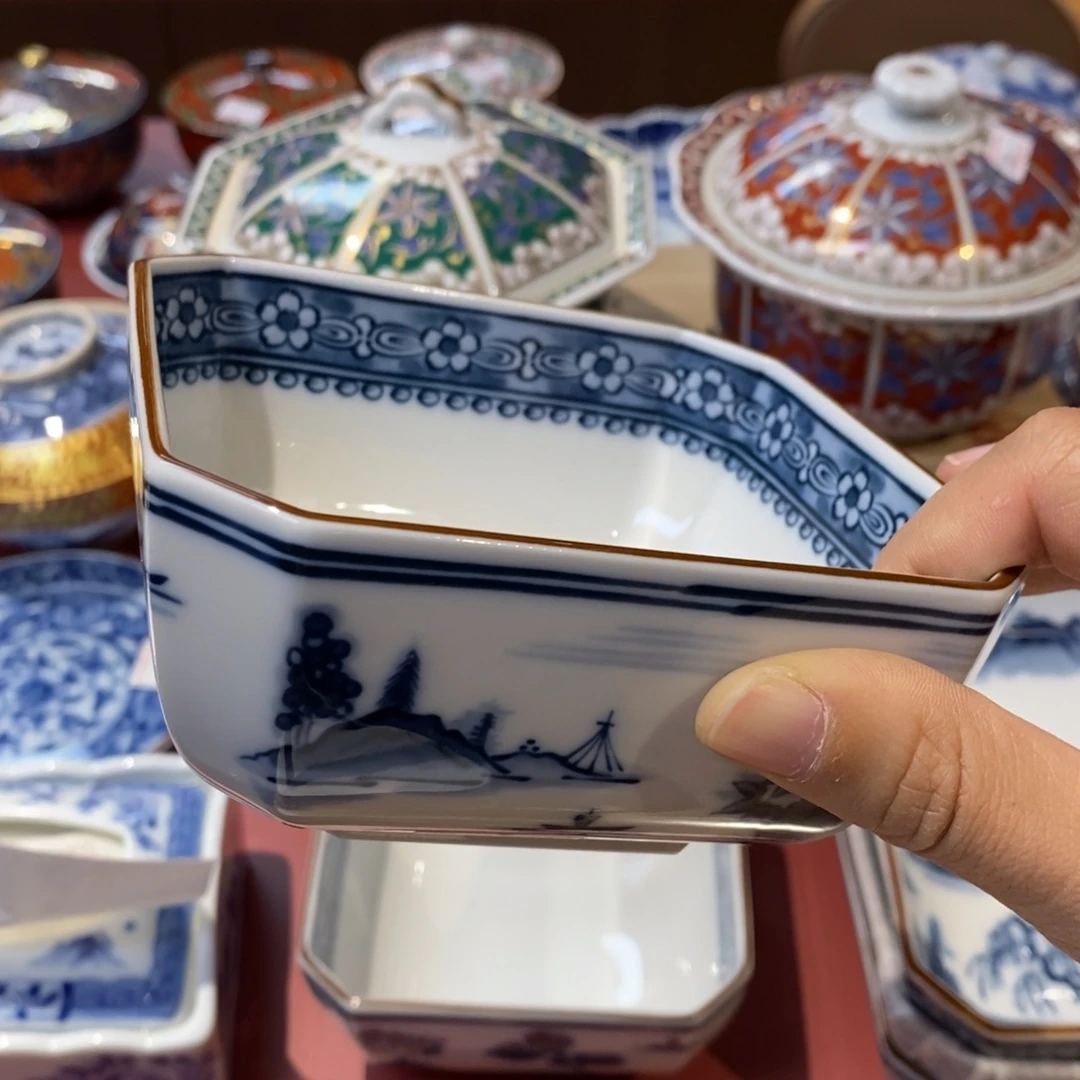 瓷片11 厘米 小杨瓷器陶瓷陶瓷