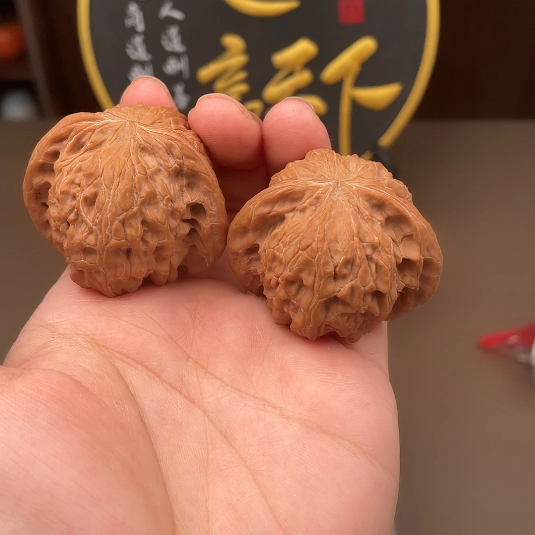 核桃磨盘43磨盘43