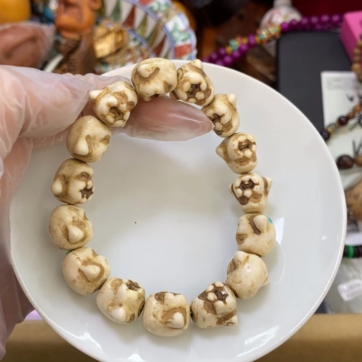 瓷片哦哦哦哦哦哦哦哦哦哦