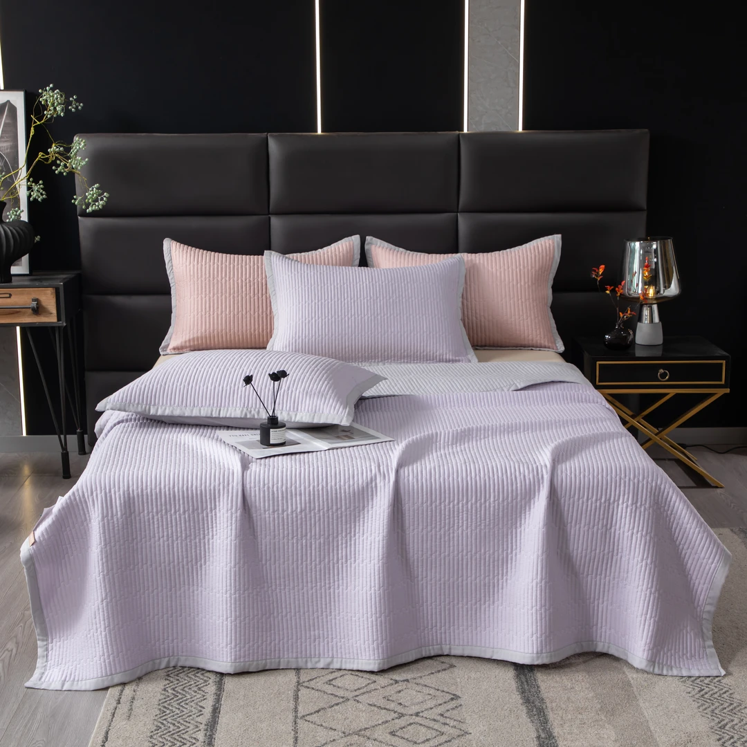 新款简约舒适时尚软席TSLX09