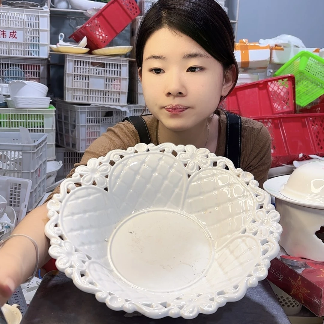 盘微瑕产品…………395一个