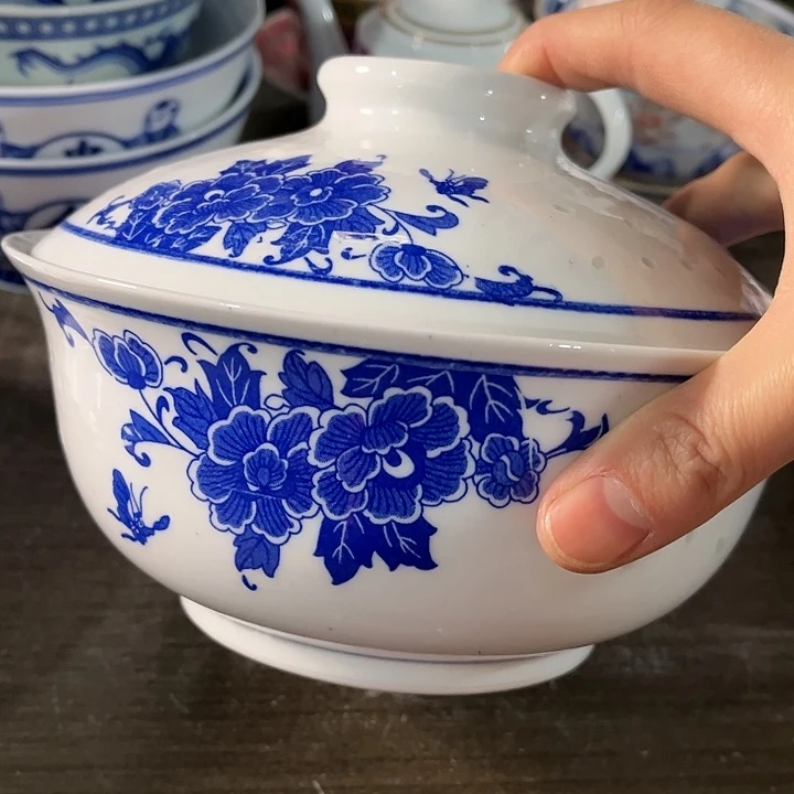 瓷片景德镇陶瓷学院院长