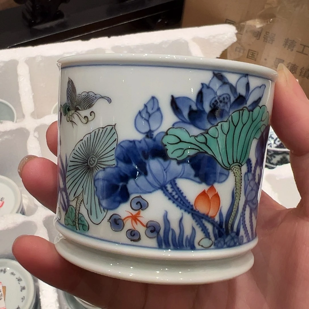 不吱声就是玩玩玩玩玩