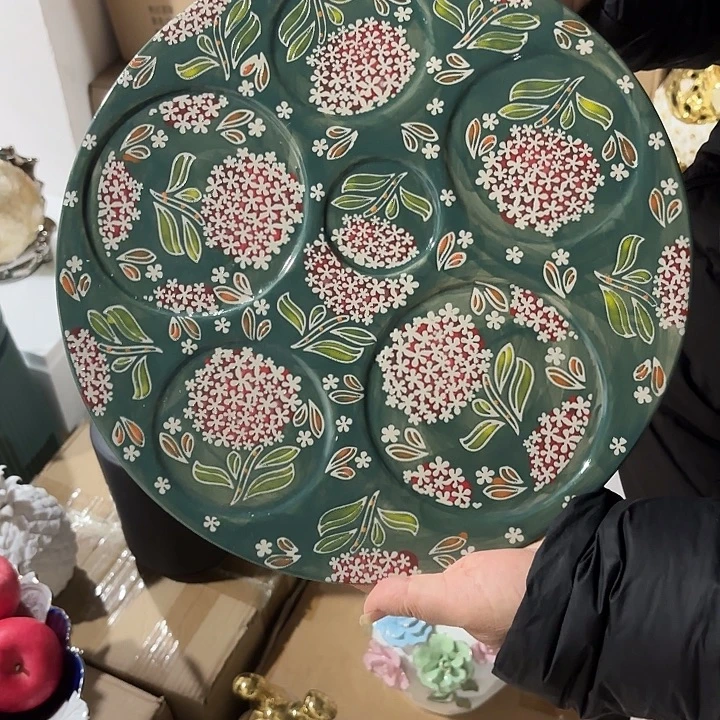 瓷片样品样品 样品样品瑕疵