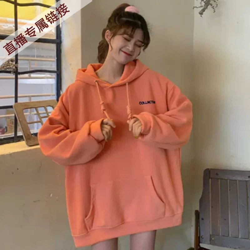 南南南南南面服饰
