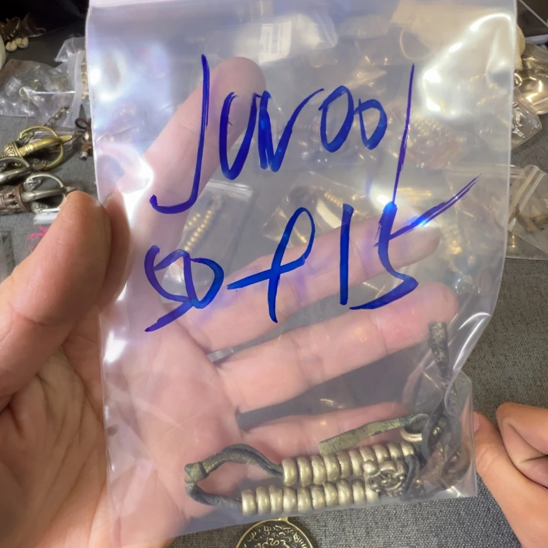 J****1珠子珠子珠子珠子