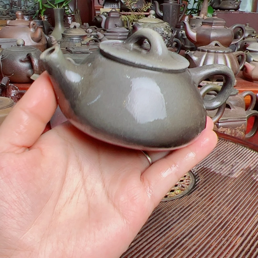 贵台龙窑贵台龙窑67