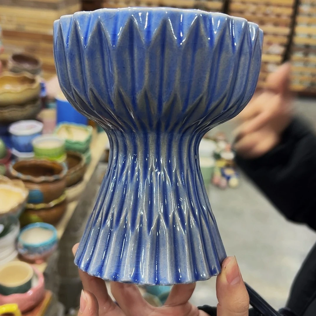 陶瓷链接3秒钟会消失抢不到没有！