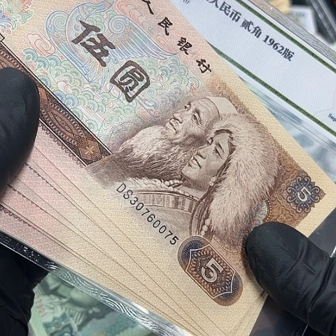 健健康康平平安安