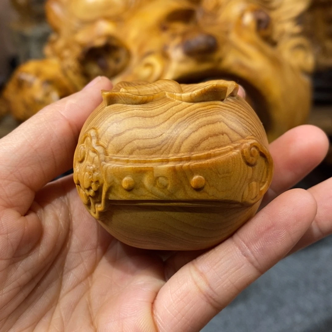 柏木（崖柏）崖柏。