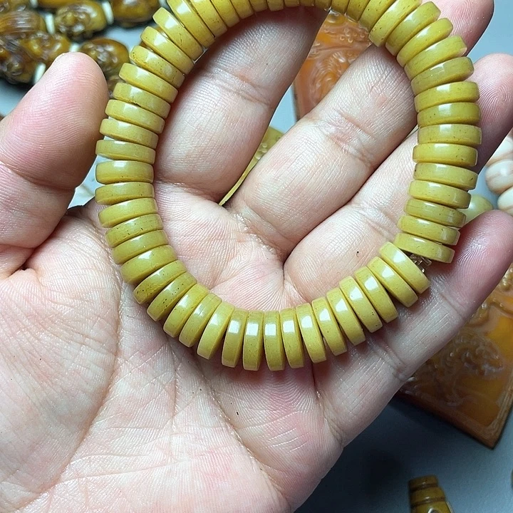 纯铜石英石其他配饰