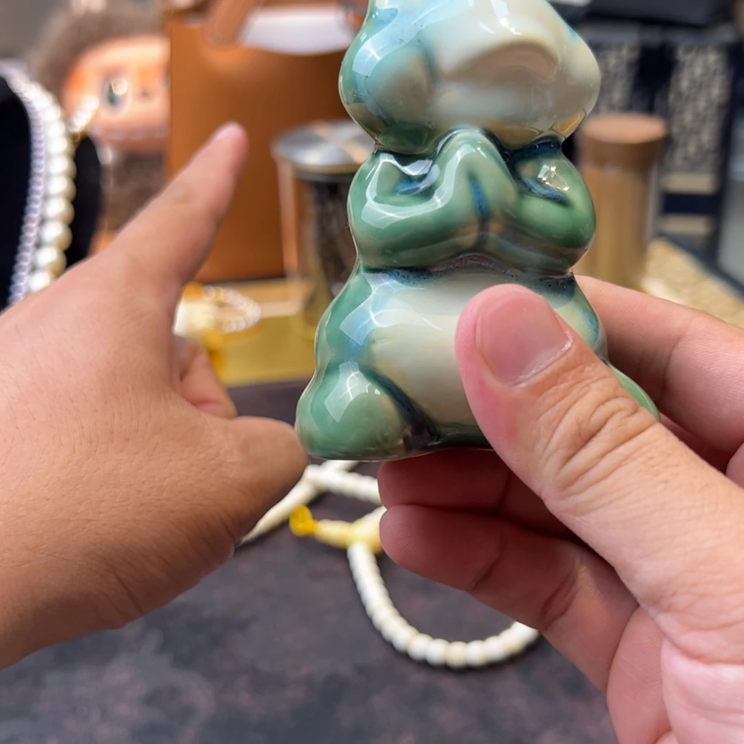瓷器瓷器瓷器瓷器瓷器
