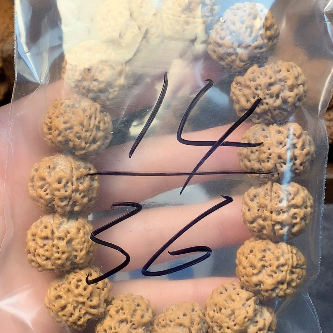 金刚菩提吊坠某*14///////