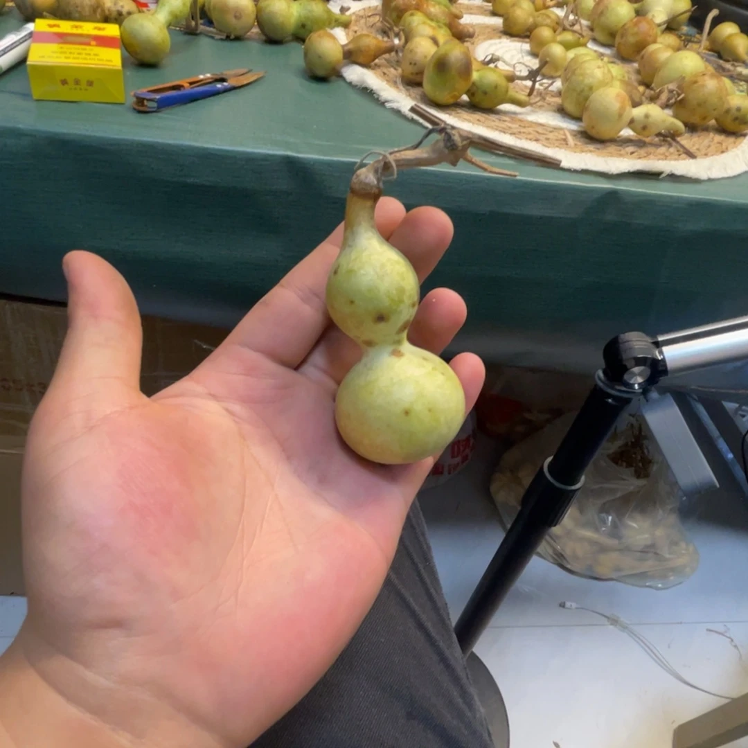 四***1感谢大哥支持兄弟