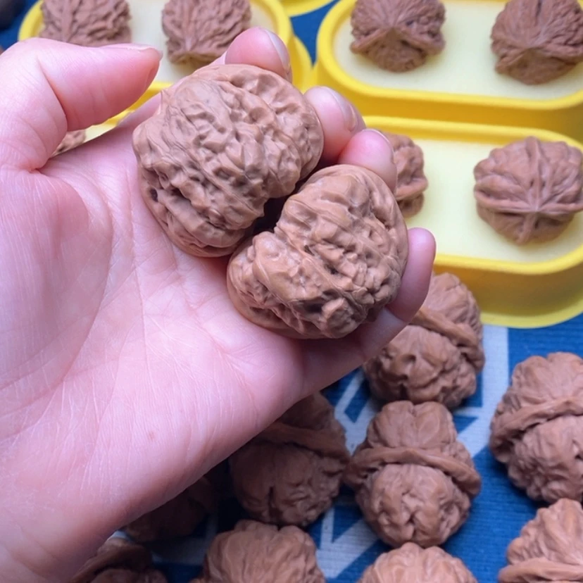 【闪购商品】手串/手链核桃边42全品