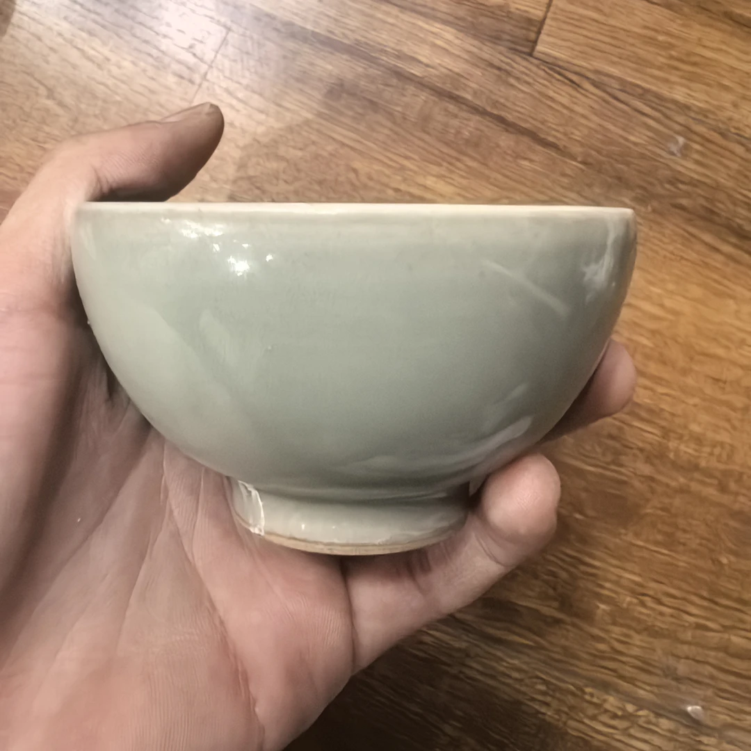 古陶瓷古陶瓷044