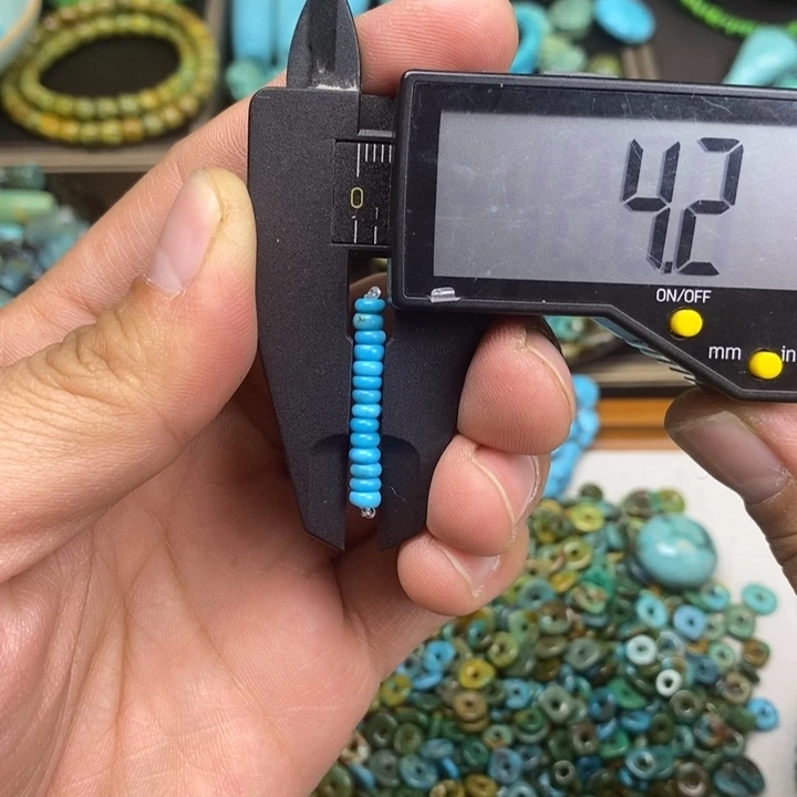 粉丝福利专享隔片