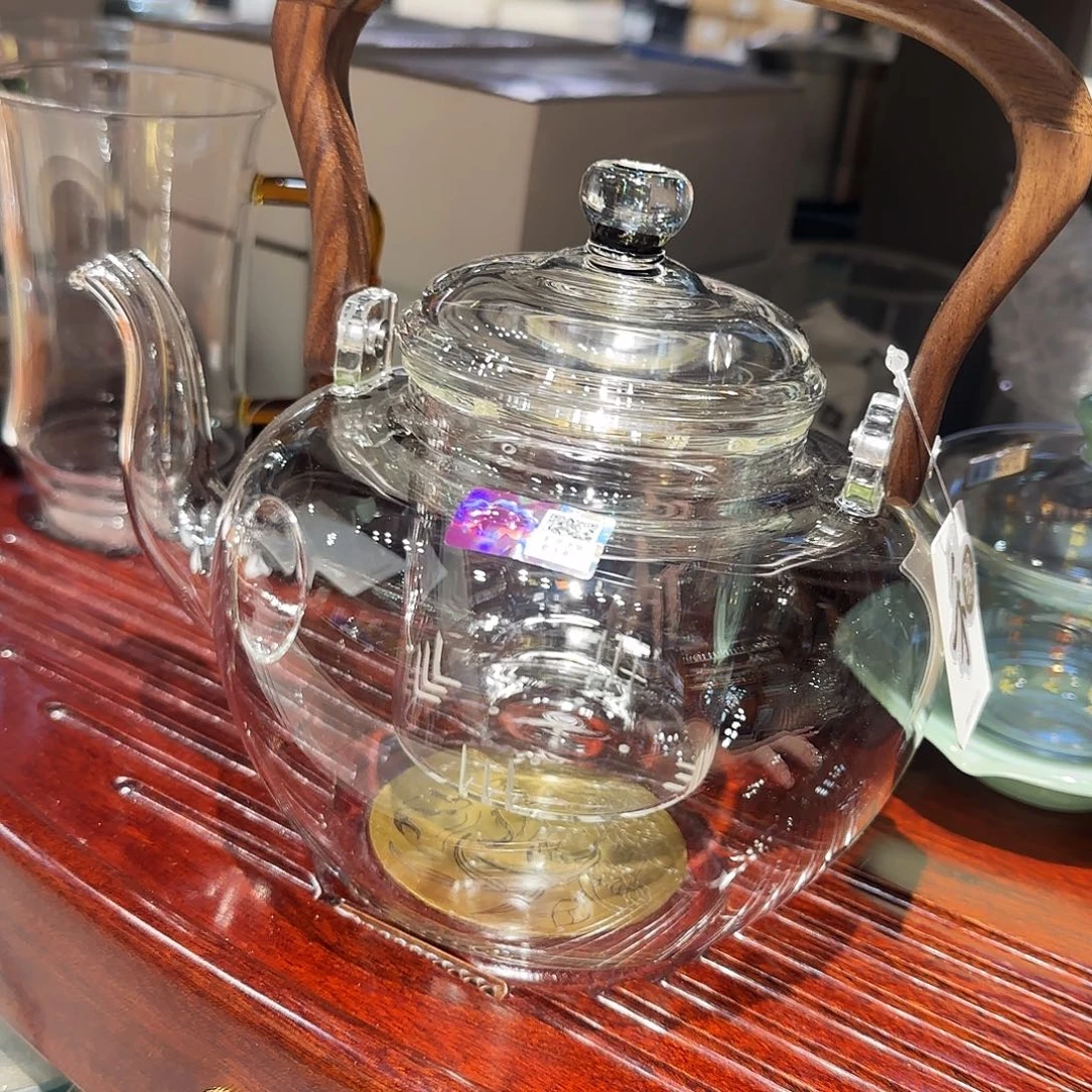 妞***子辰璟壶，送茶巾///////