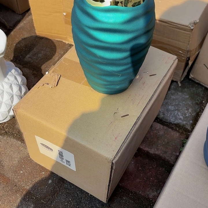 瓷片样品样品样品