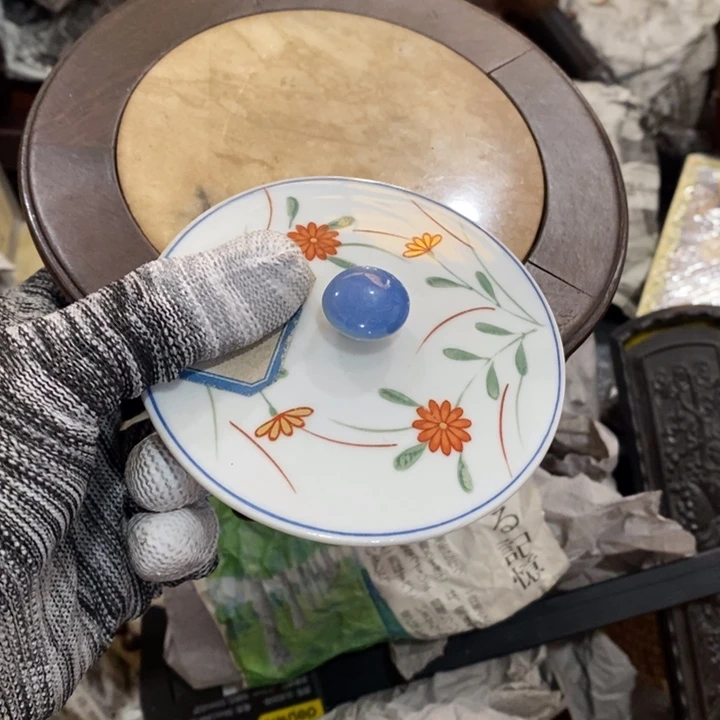 紫砂陶瓷艺术陶瓷艺术