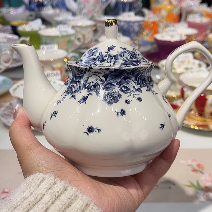 瓷器瓷器瓷器瓷器瓷器瓷器