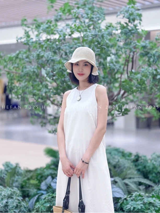 娜娜宠粉女装通用链接2（no退no换）