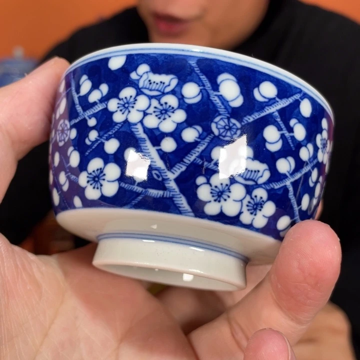 福利来啦，福利来啦杯