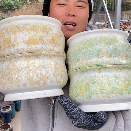 正品品质抓紧入手