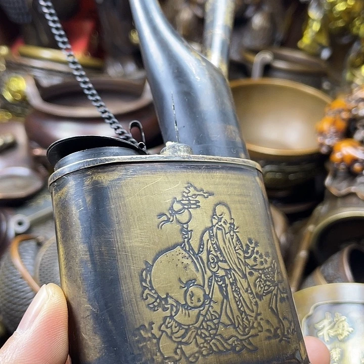 全是铜铜铜器铜器