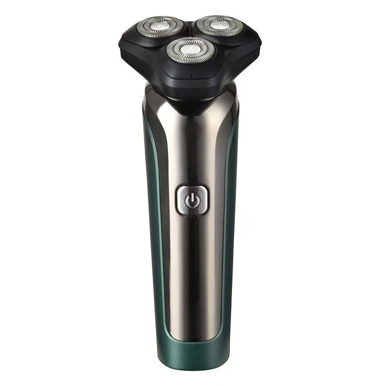 【新疆西藏包邮】新款家用电动剃须刀男士刮胡刀