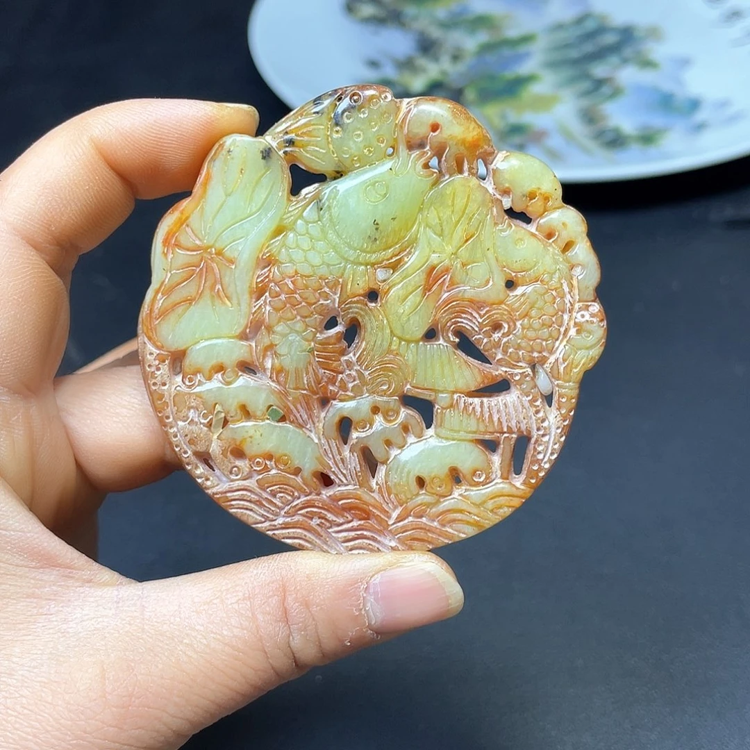 紫砂走官方链接放心拍