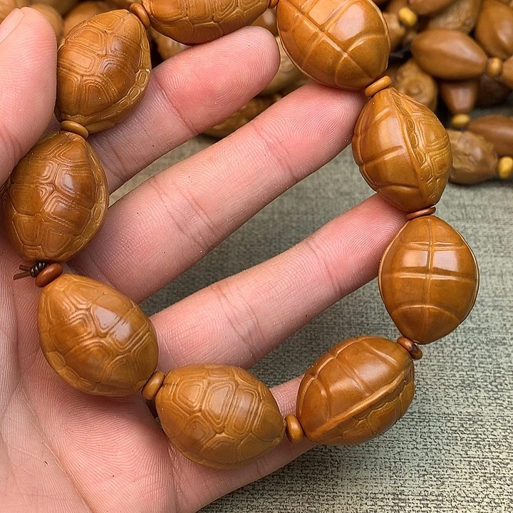 手串/手链橄榄核精品橄榄核手串