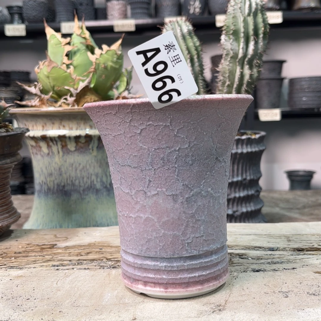 陶内口12高13.5景德镇