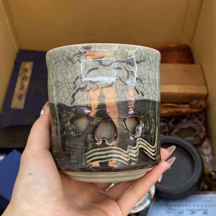 瓷片哦哦哦哦哦哦哦哦哦