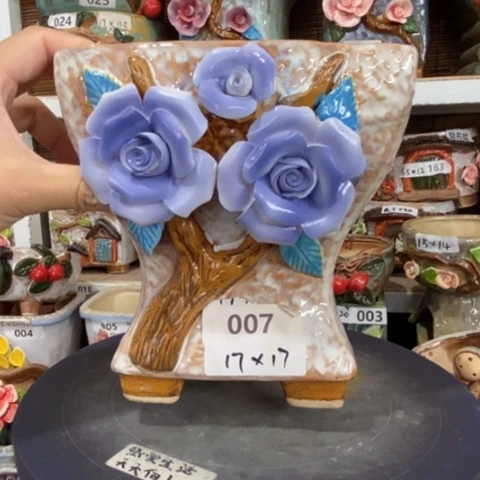 【闪购商品】