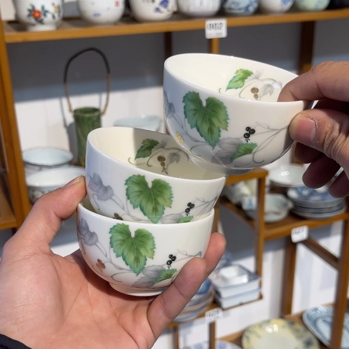 默认微瑕。满28元包邮发货 不退不换紫砂4