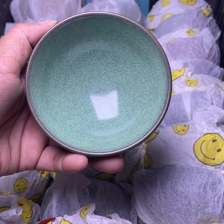 茶盏你自己看着吧啊