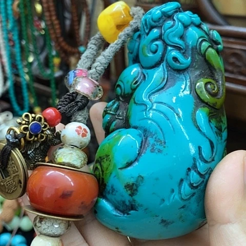 其他1111111111111111111