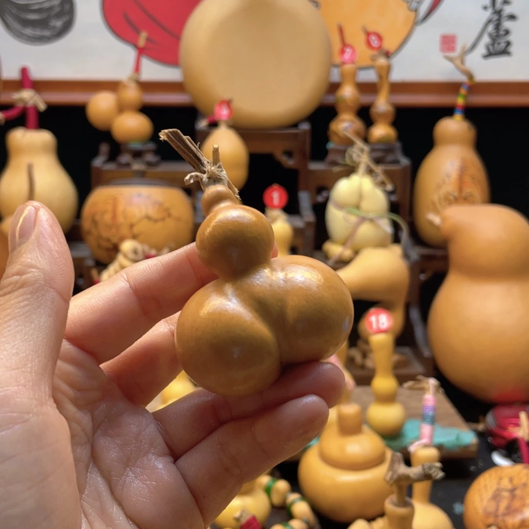 糖****)大自然的秘密是什么啊哈哈